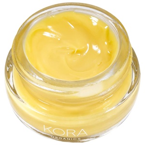 Kora Organics Turmeric Glow Moisturizer 15 ml Produktbild