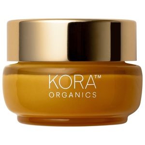 KORA Organics Turmeric Glow Moisturizer produktbilde