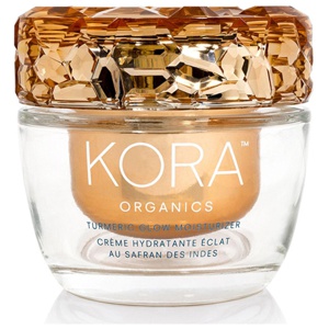 Kora Organics Turmeric Glow Moisturizer 50 ml produkt bild