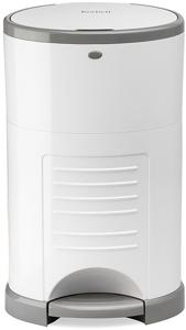 Korbell Mini Blöjhink 9 liter produkt bild