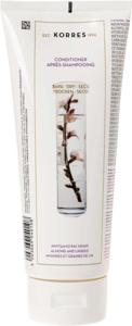 Korres Almond and Linseed Conditioner For Dry/Dehydrated Hair 200 ml produkt bild