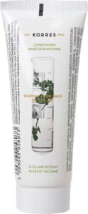 Aloe + Dittany Conditioner For Normal Hair 200 ml produkt bild