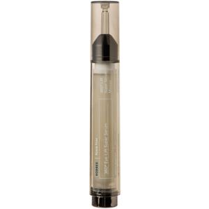 Korres Black Pine 360° Eye-Lift Super Serum 15 ml produkt bild