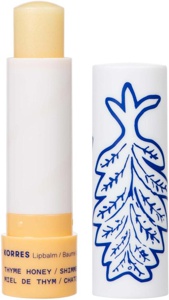 Korres Lip Balm produktbillede