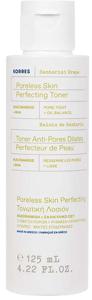 Korres Santorini Poreless Skin Perf Toner, 125 ml produkt bild