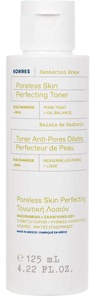 Korres Santorini Poreless Skin Perfecting Toner 125 ml produktbillede