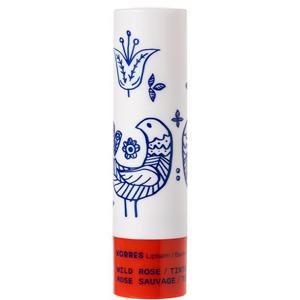 KORRES Lip Balm Tinted produkt bild