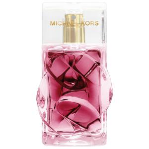 Kors Pour Femme Pink Horizon EdP produkt bild
