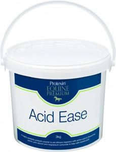 Kosttillskott Protexin Acid Ease 3 kg produkt bild