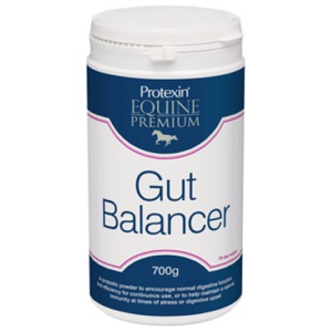 Kosttillskott Protexin Gut Balancer 700 g produkt bild