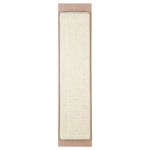 Kradsebræt 70 x 17 cm produktbillede