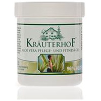 KRAeUTERHOF-Pflege-und-Fitnessgel-Aloe-Vera Produktbild