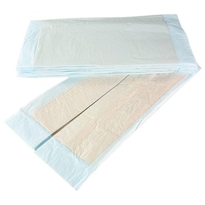 KRANKENUNTERLAGE 40x60 cm 12lagig Produktbild