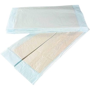 KRANKENUNTERLAGE 40x60 cm 12lagig Produktbild