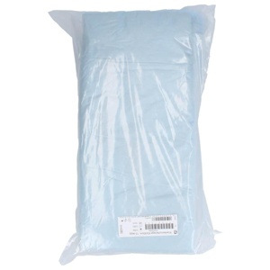 KRANKENUNTERLAGE 60x90 cm 12lagig Produktbild