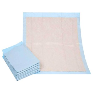 KRANKENUNTERLAGE 60x90 cm 12lagig Produktbild