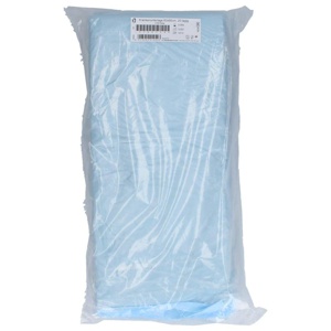 KRANKENUNTERLAGE 60x90 cm 20lagig Produktbild