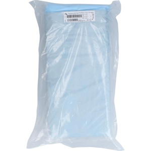 KRANKENUNTERLAGE Brinkmann K23 60x90 cm 20lagig Produktbild