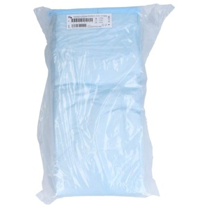 KRANKENUNTERLAGE K16 60x90 cm 12lagig Produktbild