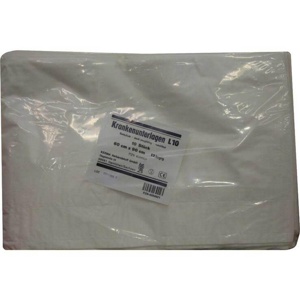 KRANKENUNTERLAGE L10 60x90 cm 12lagig Produktbild