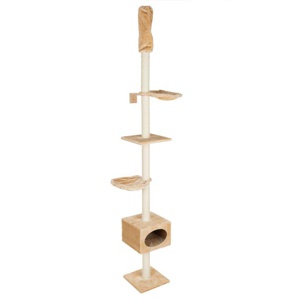 Kratzbaum Orion Produktbild