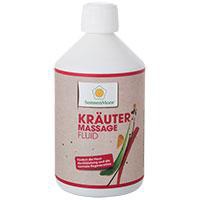 KRAeUTERMASSAGEFLUID-SonnenMoor Produktbild