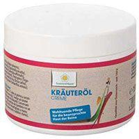 KRAeUTEROeLCREME Produktbild