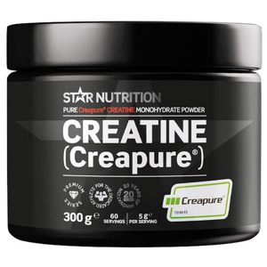 Kreatin (Creapure®) 300 g produkt bild