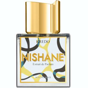Kredo EdP 100 ml produkt bild