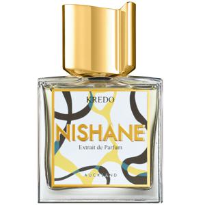Kredo EdP 50 ml produkt bild