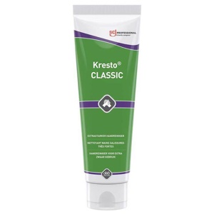 Kresto classic Spezialhandreiniger Paste Produktbild