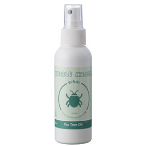 Krible Krable Spray produktbillede