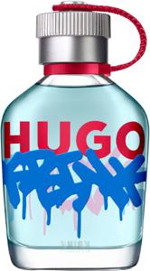 Krink x Hugo - Eau de Parfum produkt bild