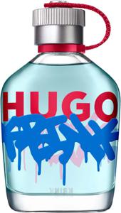 Krink x Hugo - Eau de Parfum produkt bild