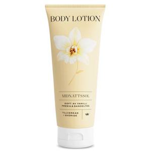 Kronans Apotek Body Lotion Midnattssol Kroppslotion 200 ml produkt bild