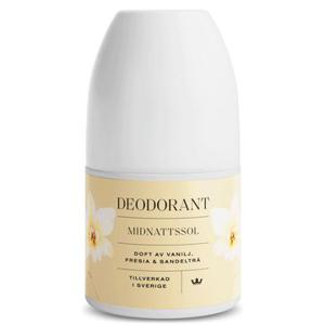 Kronans Apotek Deodorant Midnattssol Deodorant 75 ml produkt bild