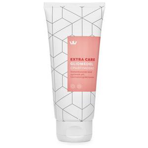 Kronans Apotek Glidmedel Glidmedel 100 ml produkt bild