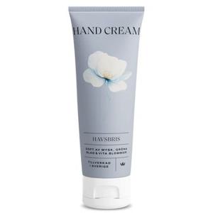 Kronans Apotek Hand Cream Havsbris Handkräm som mjukgör och återfuktar 75 ml produkt bild