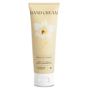 Kronans Apotek Hand Cream Midnattssol Handkräm 75 ml produkt bild
