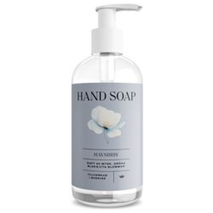 Kronans Apotek Handtvål Havsbris Handtvål 300 ml produkt bild
