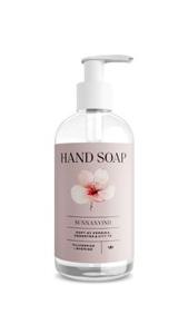 Kronans Apotek Handtvål Sunnanvind Handtvål 300 ml produkt bild