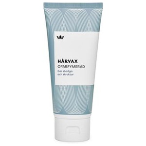 Kronans Apotek Hårvax Hårvax 100 ml produkt bild