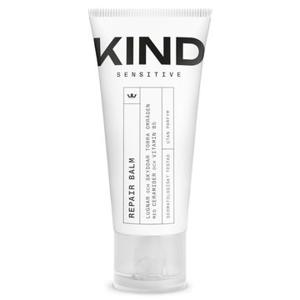 Kronans Apotek KIND Repair Balm Ansiktsbalsam som lugnar torra och irriterade områden 40 ml produkt bild