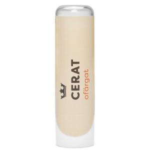Kronans Apotek Lip Balm Stift Ofärgat Läppbalsam 1 st produkt bild