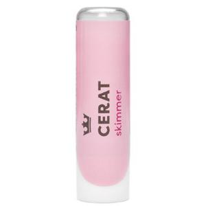 Kronans Apotek Lipbalm Stift Shimmer Läppbalsam 1 st produkt bild