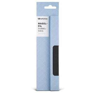 Kronans Apotek Nagelfil Nagelfil 1 st produkt bild