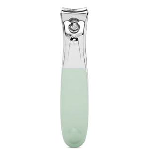 Kronans Apotek Nagelklippare Liten Nagelklippare 1 st produkt bild