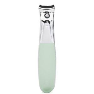 Kronans Apotek Nagelklippare Stor Nagelklippare 1 st produkt bild
