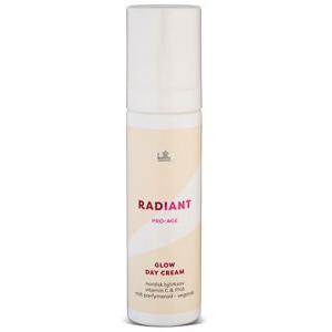 Kronans Apotek Radiant Glow Day Cream Dagkräm 50 ml produkt bild