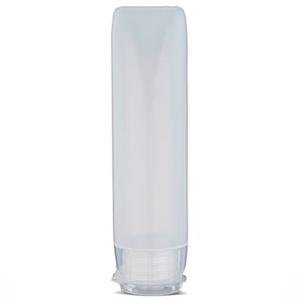 Kronans Apotek Tomflaska 30 ml Tomflaska 30 ml 1 st produkt bild